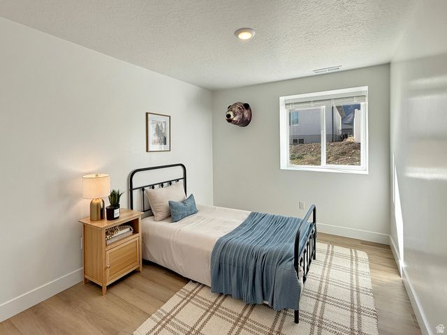 739 W POWDERWOOD LN, Mapleton, UT 84664