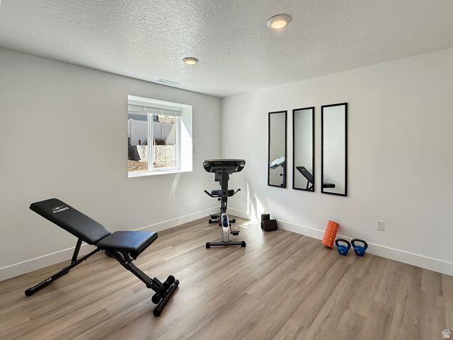 739 W POWDERWOOD LN, Mapleton, UT 84664