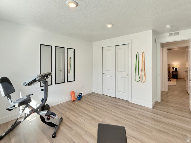 739 W POWDERWOOD LN, Mapleton, UT 84664