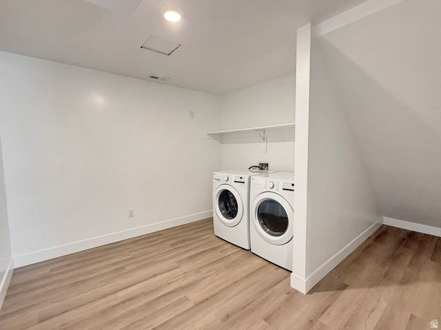 739 W POWDERWOOD LN, Mapleton, UT 84664