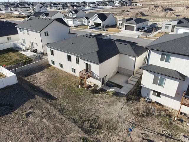 739 W POWDERWOOD LN, Mapleton, UT 84664