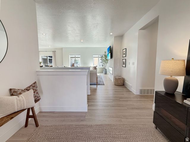 739 W POWDERWOOD LN, Mapleton, UT 84664