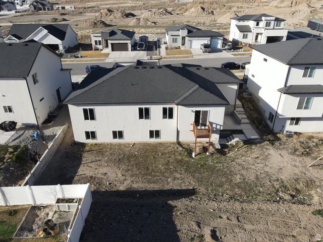 739 W POWDERWOOD LN, Mapleton, UT 84664