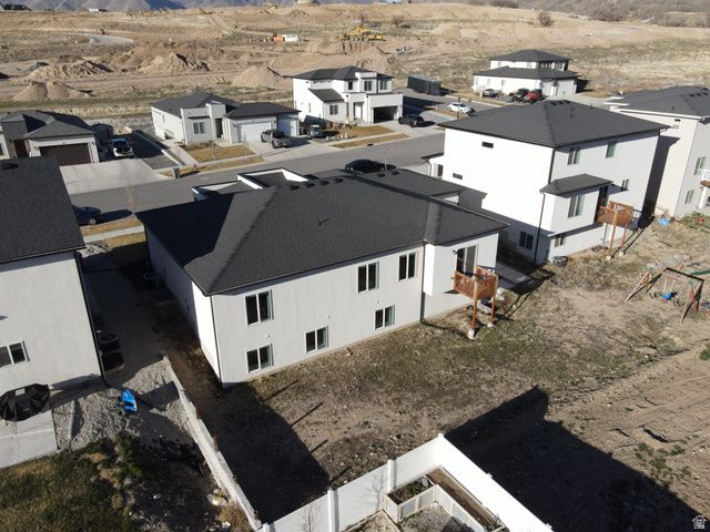 739 W POWDERWOOD LN, Mapleton, UT 84664