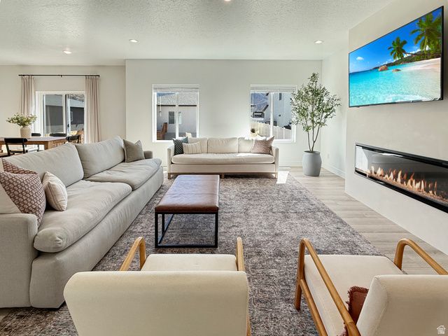 739 W POWDERWOOD LN, Mapleton, UT 84664