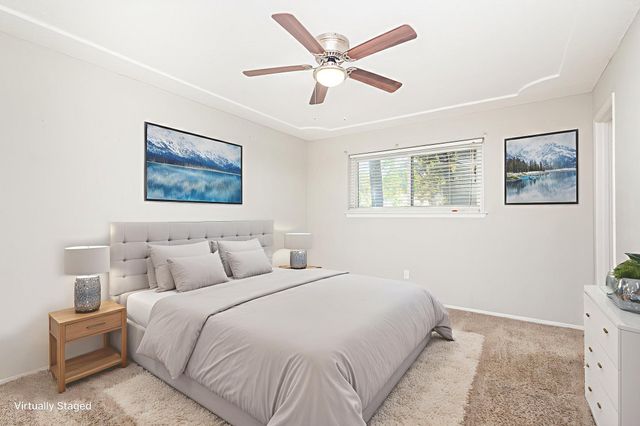 5616 Atlantis Terrace, Arlington, TX 76016