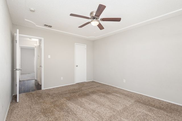 5616 Atlantis Terrace, Arlington, TX 76016