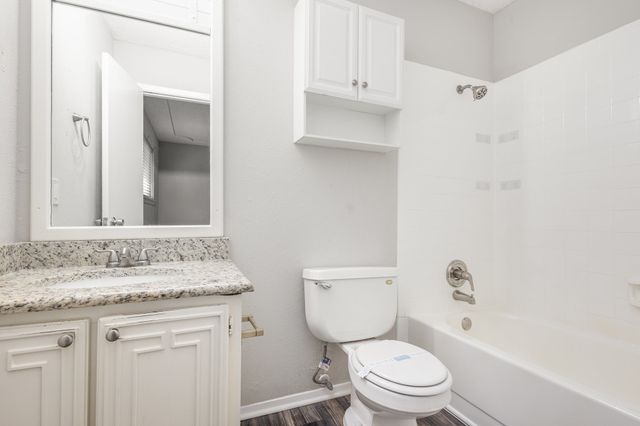 5616 Atlantis Terrace, Arlington, TX 76016