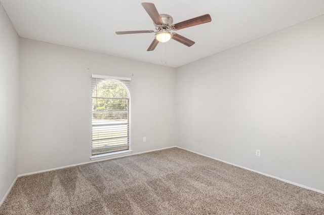 5616 Atlantis Terrace, Arlington, TX 76016