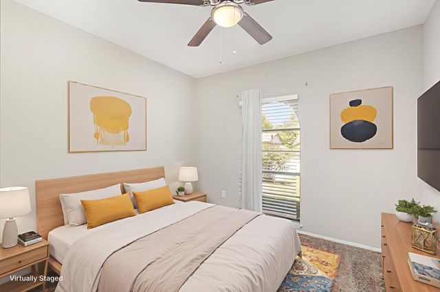 5616 Atlantis Terrace, Arlington, TX 76016