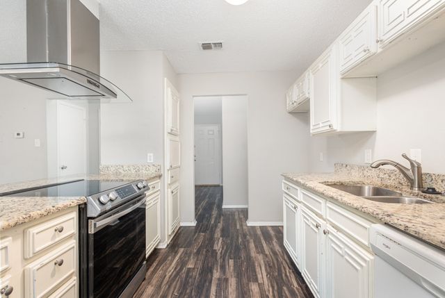 5616 Atlantis Terrace, Arlington, TX 76016