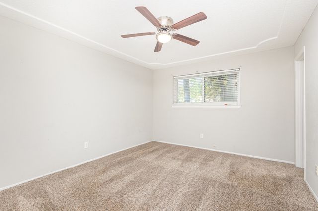 5616 Atlantis Terrace, Arlington, TX 76016