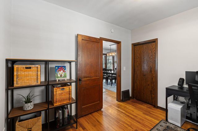 4716 Pleasant Avenue, Minneapolis, MN 55419