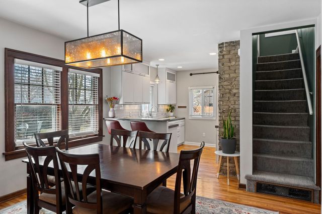 4716 Pleasant Avenue, Minneapolis, MN 55419