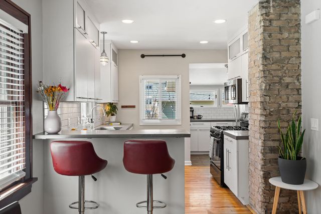 4716 Pleasant Avenue, Minneapolis, MN 55419