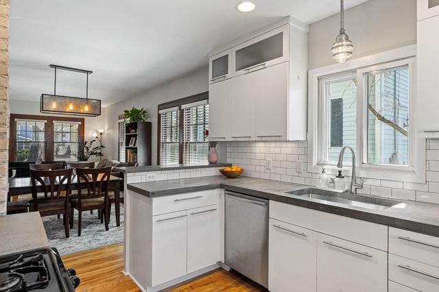 4716 Pleasant Avenue, Minneapolis, MN 55419