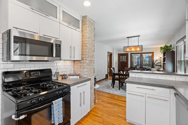 4716 Pleasant Avenue, Minneapolis, MN 55419