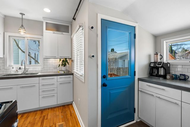 4716 Pleasant Avenue, Minneapolis, MN 55419