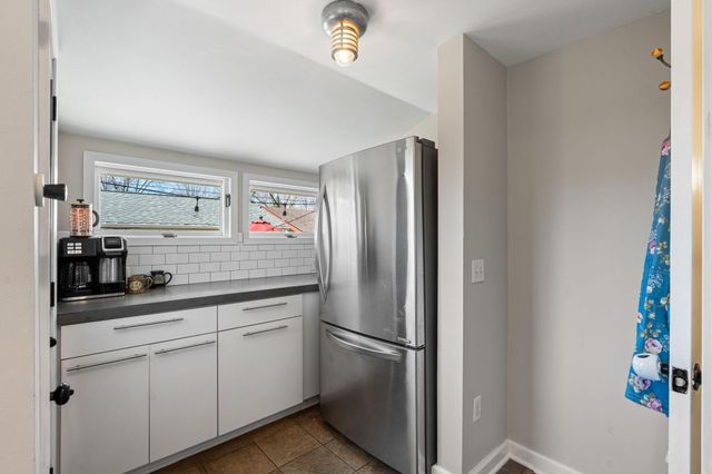 4716 Pleasant Avenue, Minneapolis, MN 55419