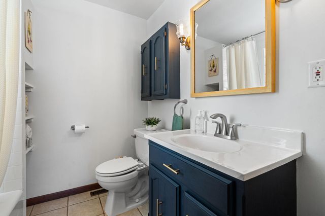 4716 Pleasant Avenue, Minneapolis, MN 55419