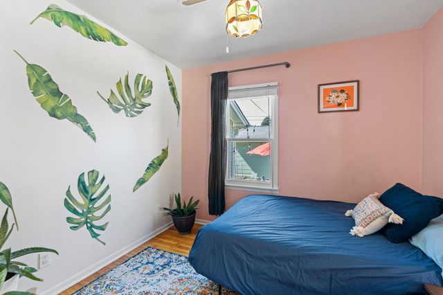 4716 Pleasant Avenue, Minneapolis, MN 55419