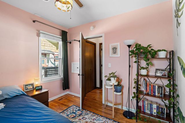 4716 Pleasant Avenue, Minneapolis, MN 55419