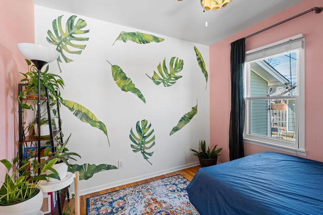 4716 Pleasant Avenue, Minneapolis, MN 55419