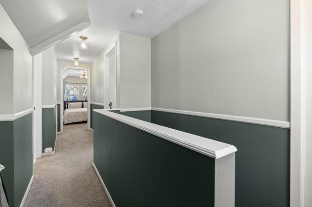 4716 Pleasant Avenue, Minneapolis, MN 55419