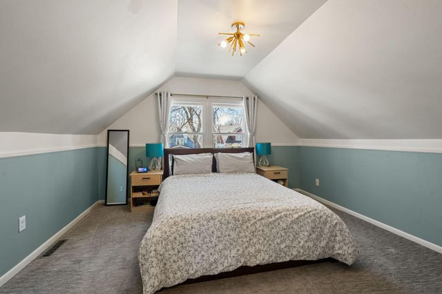 4716 Pleasant Avenue, Minneapolis, MN 55419