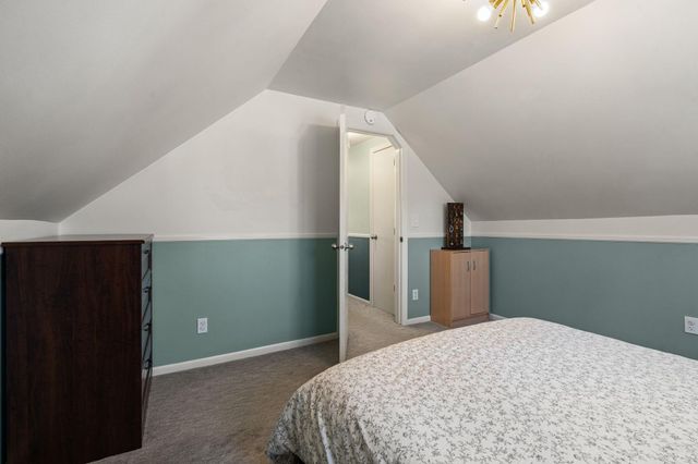 4716 Pleasant Avenue, Minneapolis, MN 55419