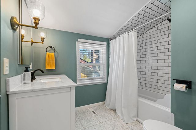 4716 Pleasant Avenue, Minneapolis, MN 55419