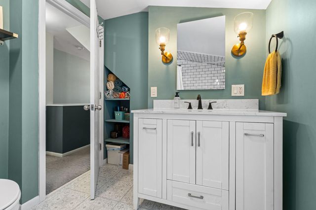 4716 Pleasant Avenue, Minneapolis, MN 55419