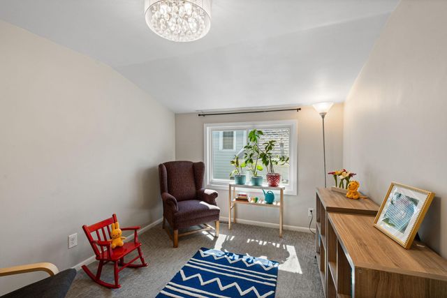 4716 Pleasant Avenue, Minneapolis, MN 55419