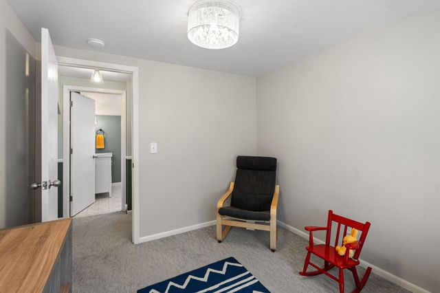 4716 Pleasant Avenue, Minneapolis, MN 55419