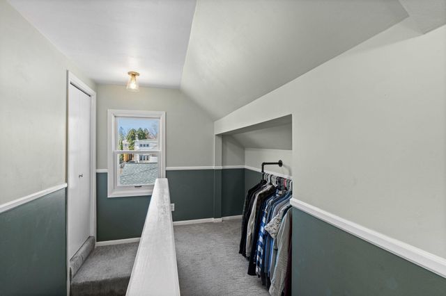 4716 Pleasant Avenue, Minneapolis, MN 55419