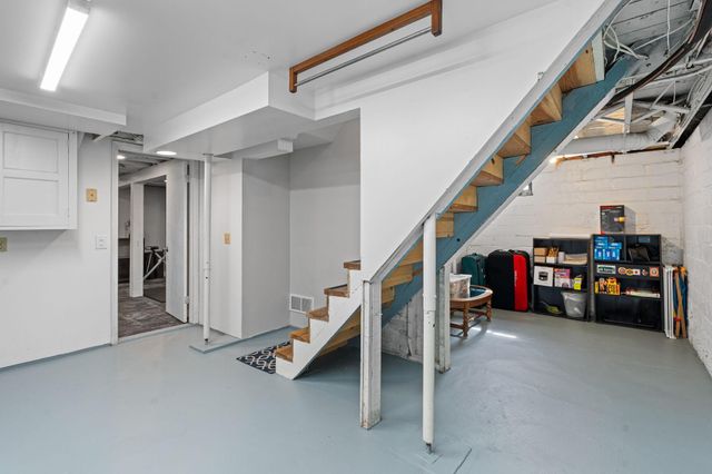 4716 Pleasant Avenue, Minneapolis, MN 55419