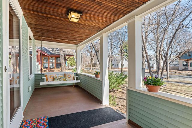 4716 Pleasant Avenue, Minneapolis, MN 55419