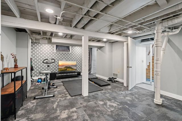 4716 Pleasant Avenue, Minneapolis, MN 55419