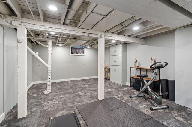 4716 Pleasant Avenue, Minneapolis, MN 55419