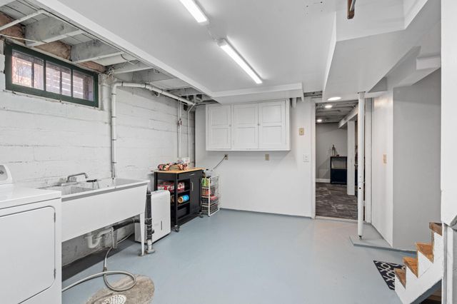 4716 Pleasant Avenue, Minneapolis, MN 55419