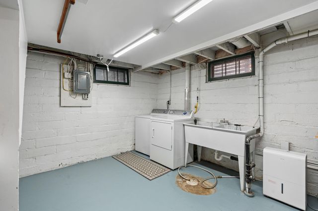 4716 Pleasant Avenue, Minneapolis, MN 55419