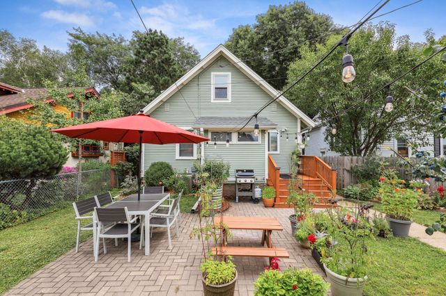 4716 Pleasant Avenue, Minneapolis, MN 55419