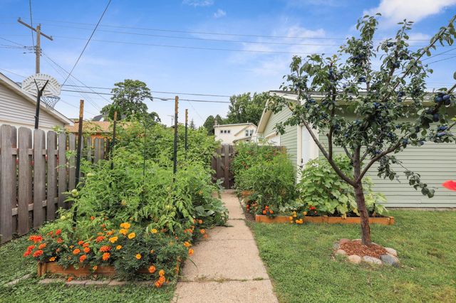 4716 Pleasant Avenue, Minneapolis, MN 55419