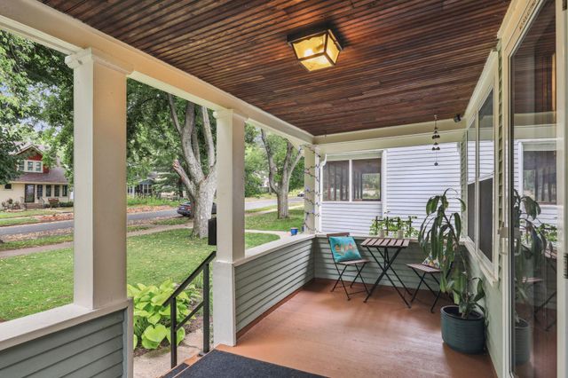 4716 Pleasant Avenue, Minneapolis, MN 55419