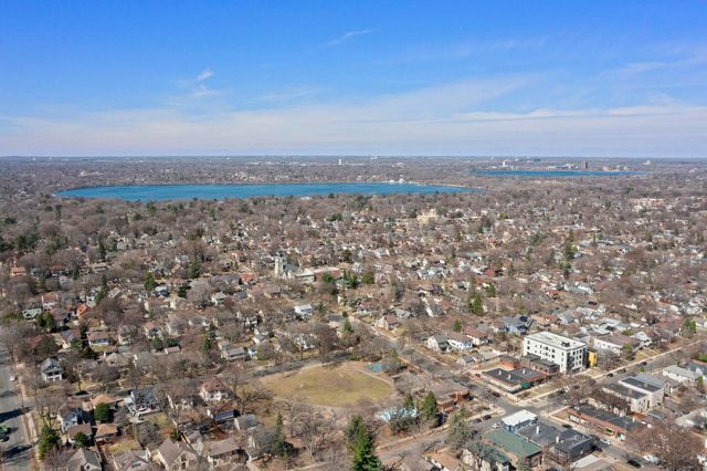 4716 Pleasant Avenue, Minneapolis, MN 55419