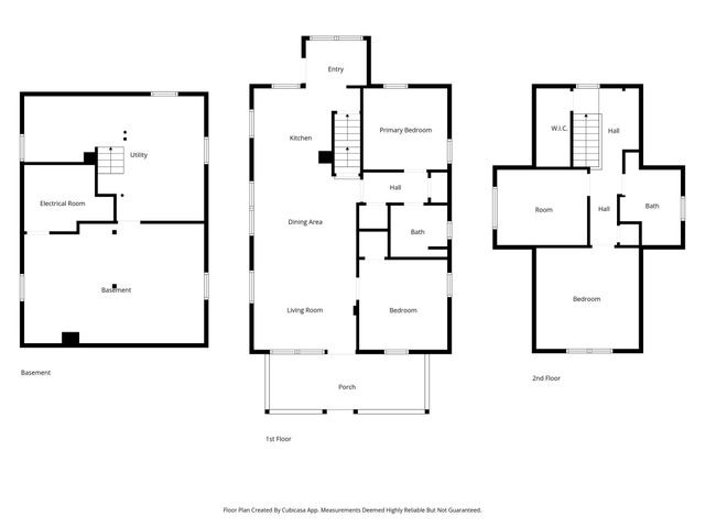 4716 Pleasant Avenue, Minneapolis, MN 55419