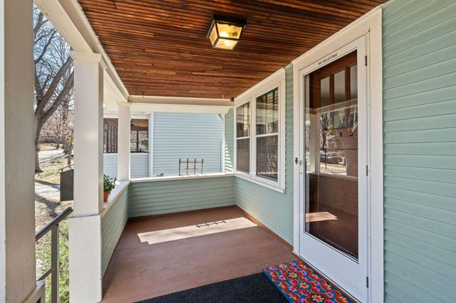 4716 Pleasant Avenue, Minneapolis, MN 55419