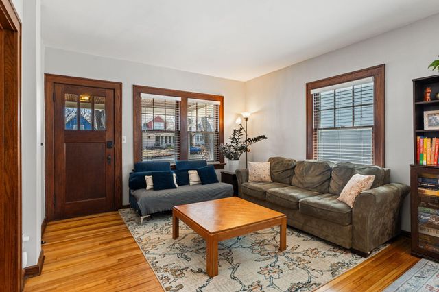 4716 Pleasant Avenue, Minneapolis, MN 55419