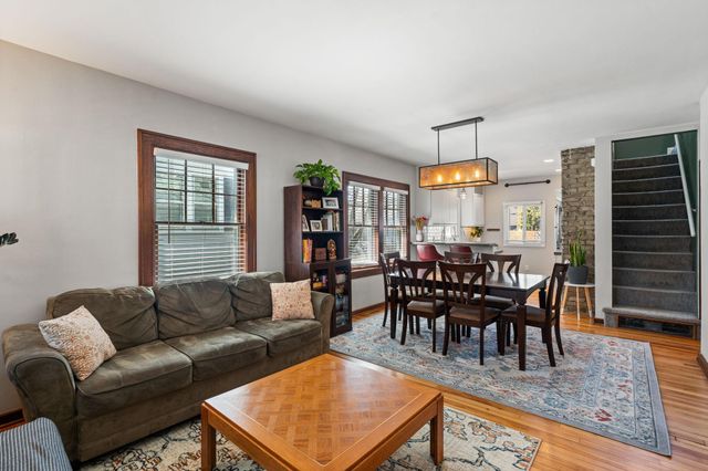 4716 Pleasant Avenue, Minneapolis, MN 55419