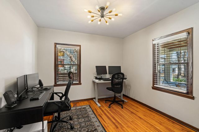 4716 Pleasant Avenue, Minneapolis, MN 55419